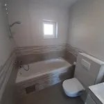 Apartman Penthaus N&m Baska Voda