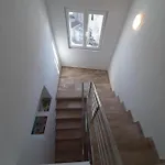Penthaus N&m Apartman