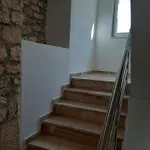 Apartman Penthaus N&m