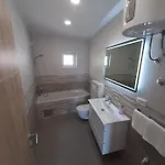 Apartman Penthaus N&m