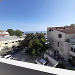Apartman Penthaus N&m