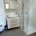 Penthaus N&m Apartman