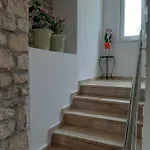 Penthaus N&m Apartman Baska Voda