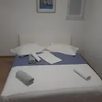 Apartman Penthaus N&m *